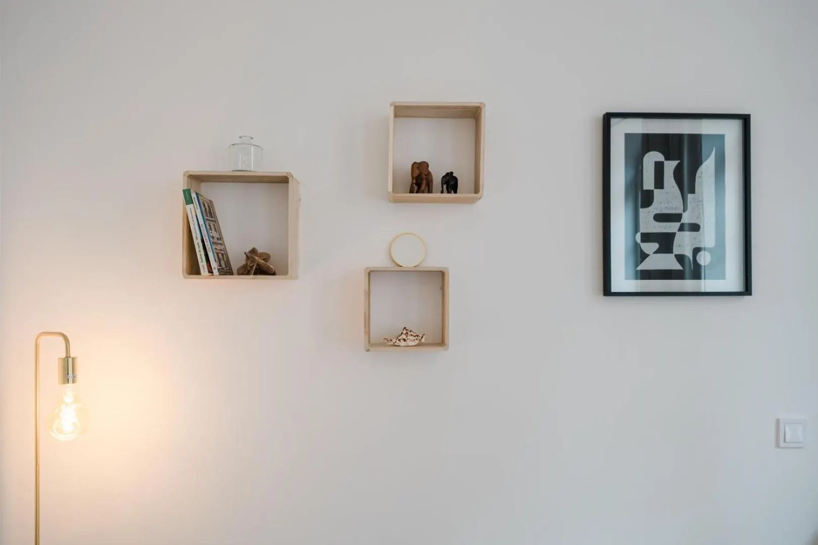 Bright, Relaxing City-Centre Apartment Ail Lyon